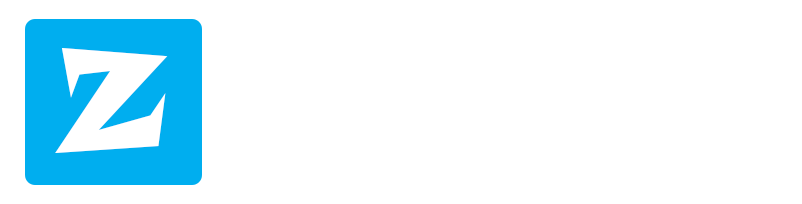 Zoom Trans | Influencer Marketing Agency | Top Instagram Influencers |  TikTok Influencer Marketplace