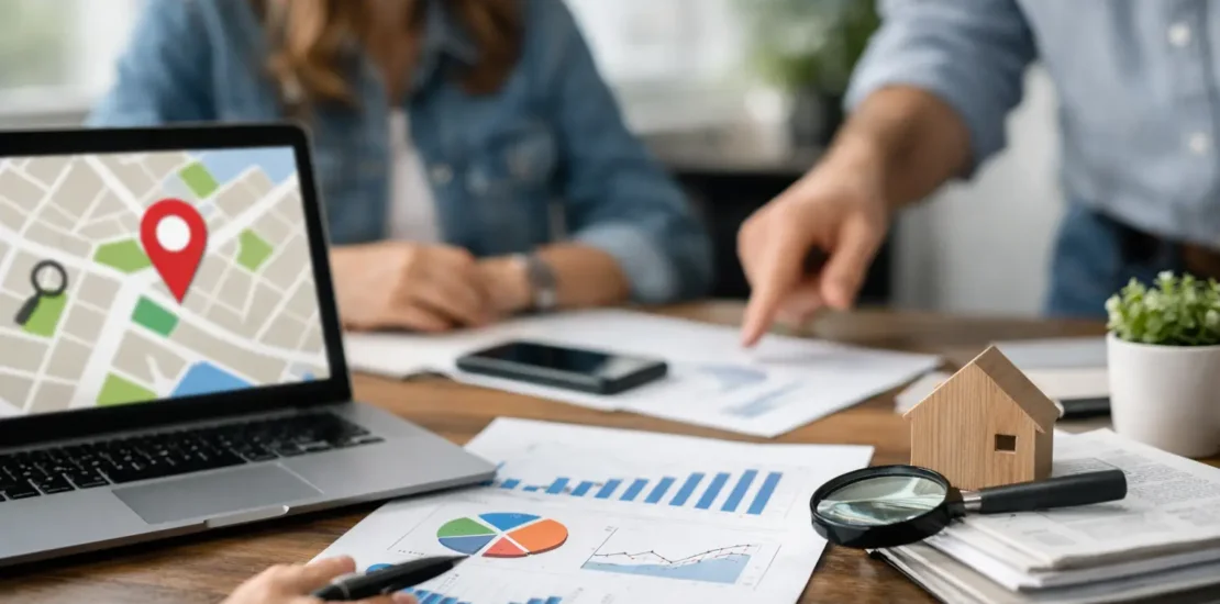 Local SEO Monthly Plans That Make Sense