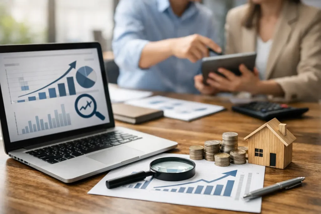 Affordable Monthly SEO Packages That Deliver