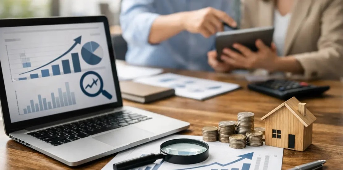 Affordable Monthly SEO Packages That Deliver