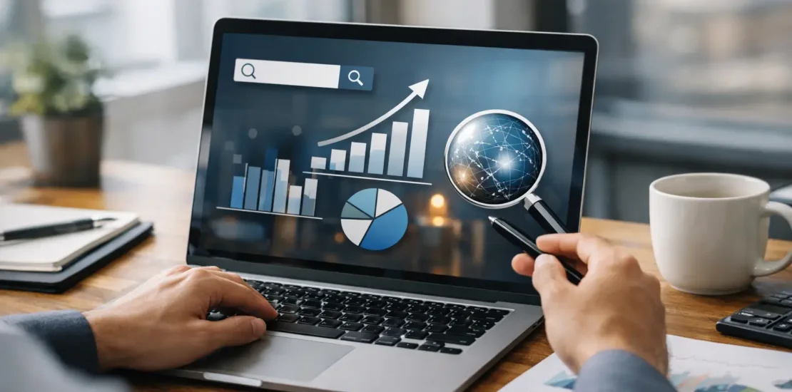 How to Learn SEO Optimization for Business Growth