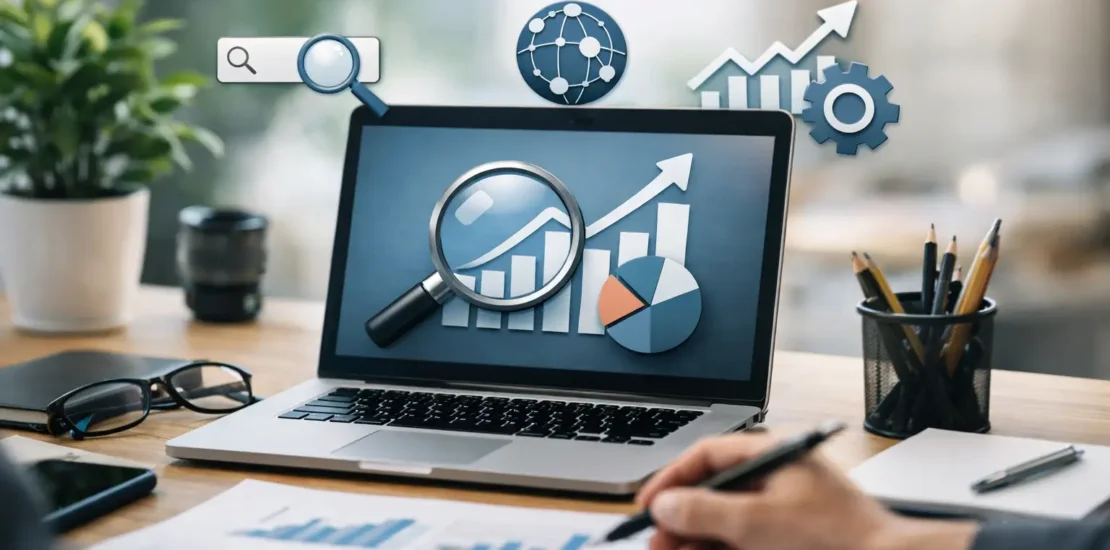 What Is Search Engine Optimization in Simple Words?