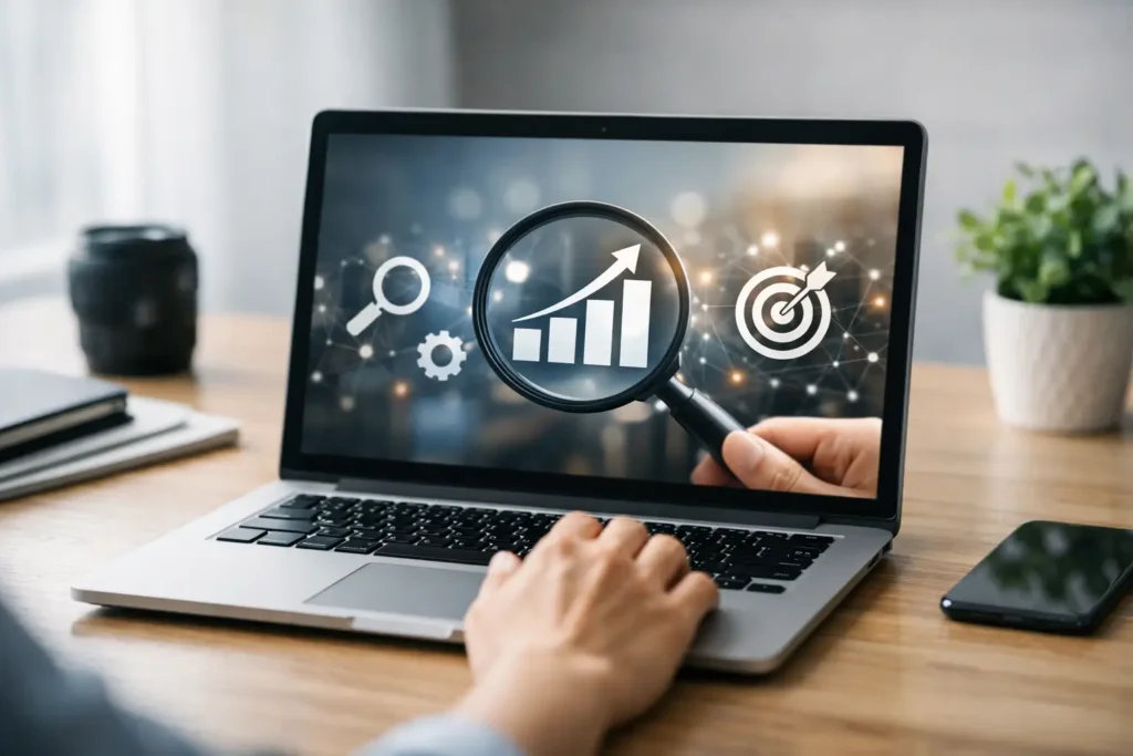 Why Is Search Engine Optimization Important?