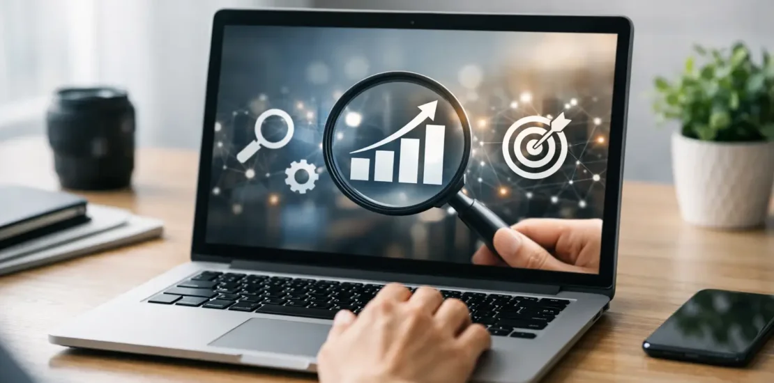 Why Is Search Engine Optimization Important?