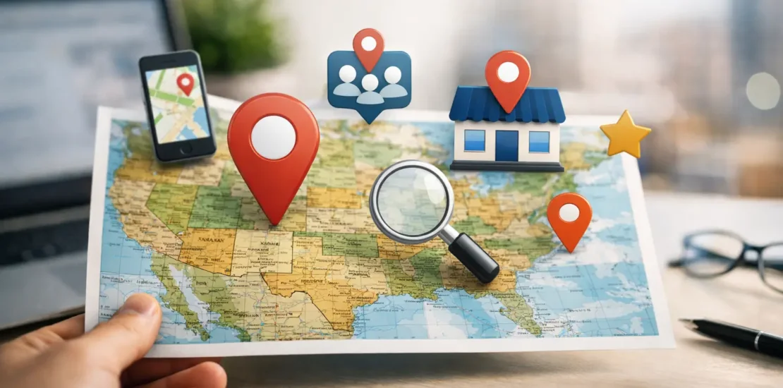 15 Best Local Citation Sources for US Businesses