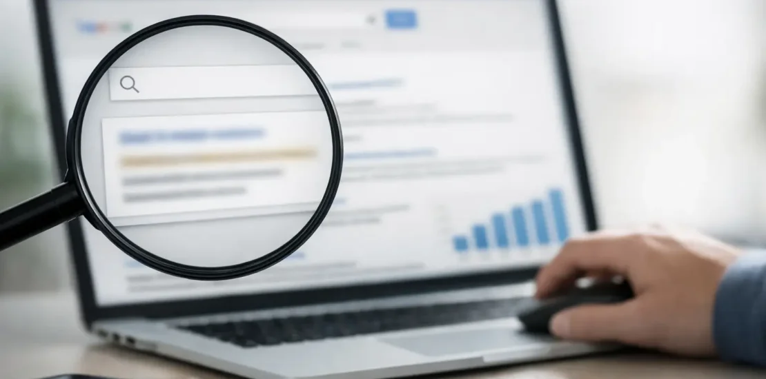 How Zero Click Search Changes SEO Results
