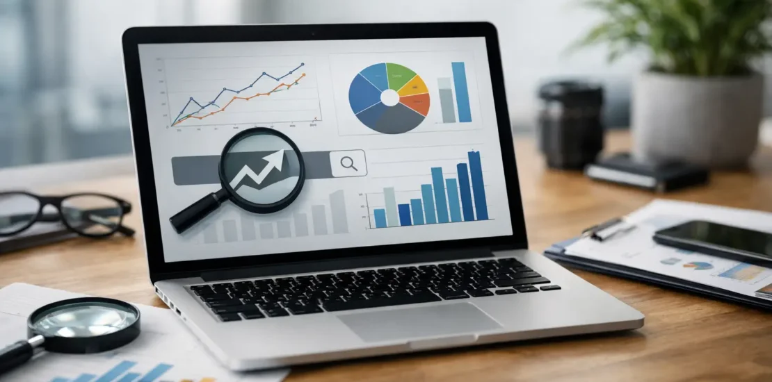 SEO Case Study Examples That Show What Works
