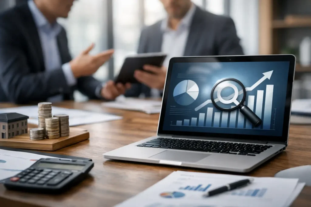SEO Pricing for Businesses That Want Results