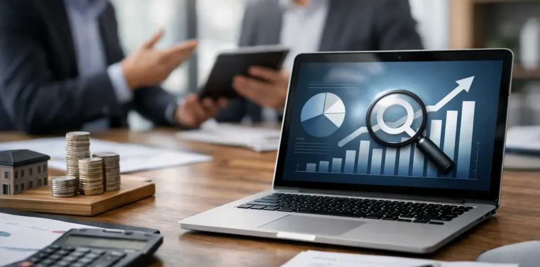 SEO Pricing for Businesses That Want Results