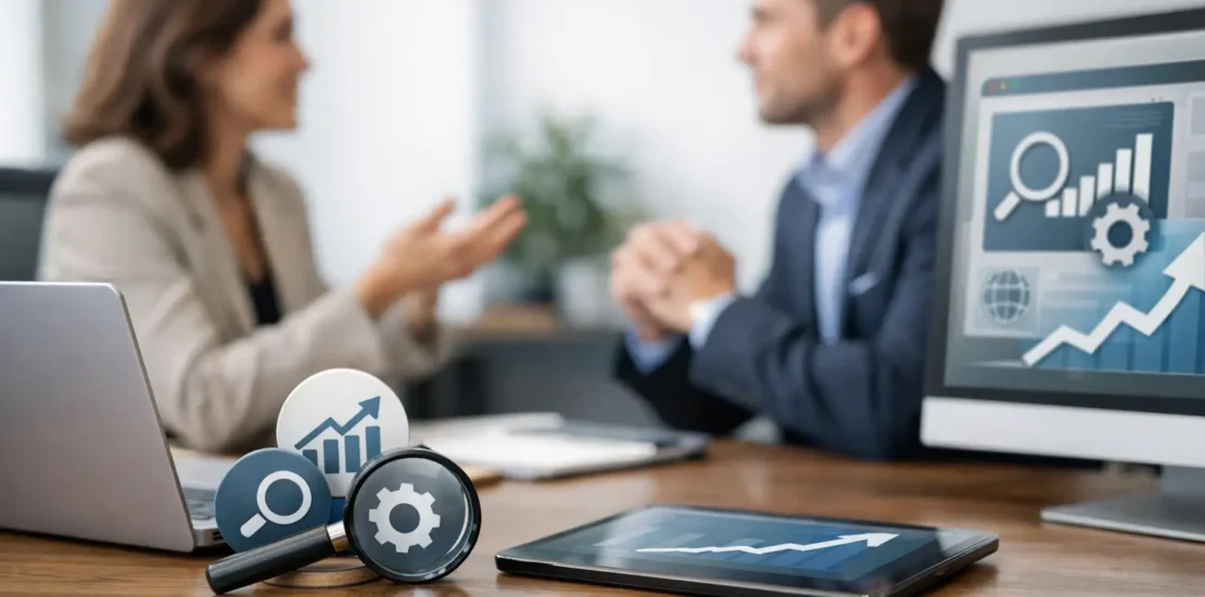 When Should Businesses Hire SEO Help?
